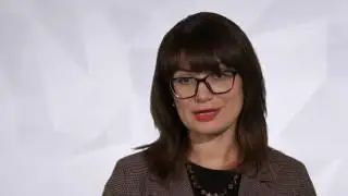 Дью дилидженс (due diligence) по правам человека