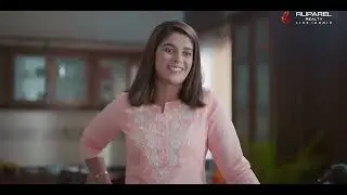 Kya aap office travelling ke wajeh se family ko quality time nahi de pa rahe hoo?