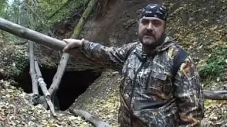 Абрамов Леонид, 