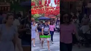 #Shorts