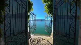Lake Como: Italy’s Most Stunning Destination