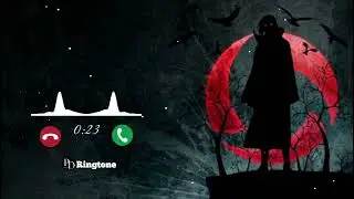 New World Famous Music ringtone | trending Instagram ringtone | New Ringtone 2026 | PD Ringtone