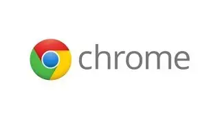 Fix Google Chrome Unresponsiveness and Not Responding [Tutorial]