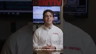 Hirsch PACS Products: Credentials