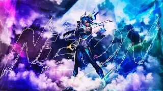 [Handcam streamer] Valorant then maybe some apex ranked #RazerStreamer | !donate