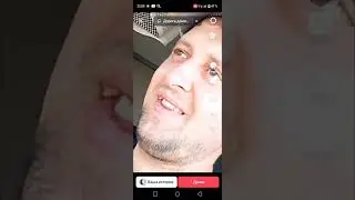 #дальнобой #дорога
