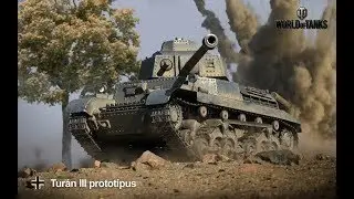 Розыгрыш 10 тысяч золота в описании | Не плохой бой на 