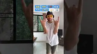 Обучение Тренду: «Lida - СЕКС» Тик Ток Тренды 2023🔥 