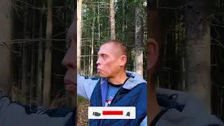 ❓ ПОЧЁМ Отд@шь?!
