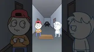 Нашел учителя по танцам (2 часть)