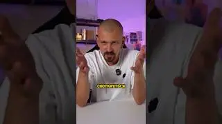 Собственник авто не гарант успешной сделки! #около #продажа