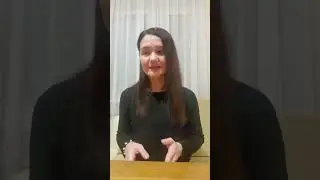 Отзыв о курсе «Предсказательная Астрология» - Елена Короденко
