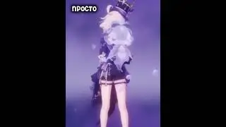 ⚪🩵 