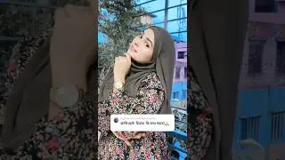 Upcoming hijab tutorial 🫰🧕 #shortsfeed #hijab  #shorts  #youtubeshorts