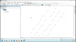 How to convert kml or kmz to shapefile in ArcGIS