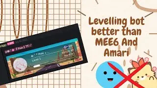 ˚ ༘♡ ⋆｡˚ Set up levelling using Piggy bot (2022 UPDATED VERSION FULL TUTORIAL)