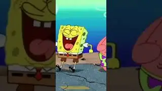 #like #trending #subscribe #youtubeshorts #shorts #spongebob #2023 #emotional #youtubeshorts #ram
