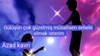 En Güzel Sözler kısa Anlamlı sözler Azad kavri şair Azad sözleri En Güzel Sözler kısa sözler