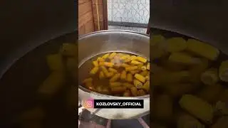 Турция 2023