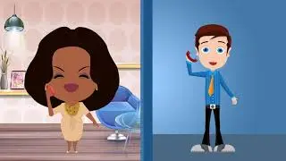 Real Estate 3