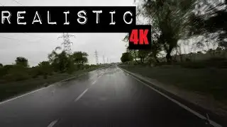 The MOST REALISTIC GRAPHICS Game in 2022 [4K 60fps]