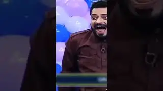 Bakchodi Shorts #comedy #funnyvideo #bakchodivlogs #rkblogs #funny #roast #roasting
