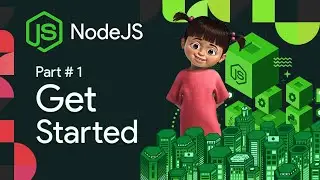 NodeJS 