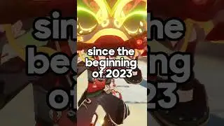 ❌Did the Hoyoverse get reprimanded by the Chinese government? 