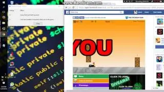 Stick Run chrome hack