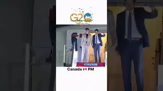#g20