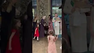 Макка сагаипова собралась  замуж ))) пошутила