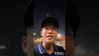 việt nam nhiều người bị lừa đảo bằng công nghệ cao