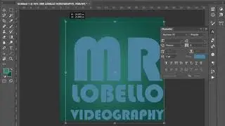 Applying Unique Animation using Bezier Keyframes in Premiere PRo