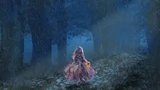 Kate Melody - Не зови