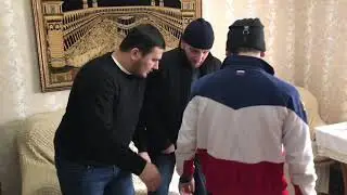 Про букмекерские конторы