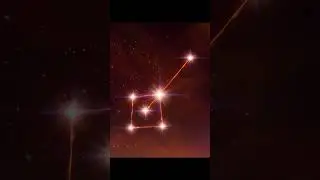Синь Янь актуальна ? - Genshin Impact  