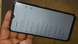 Tecno Spark 10c Auto Call Recording Setting / How To Enable Call Record in Tecno Spark 10c