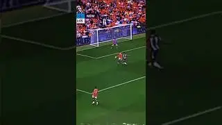 The same old Ronaldo😍💪
