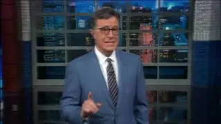 Slap Chopping America's Problems Away - Slap Chop Kills Bin Laden