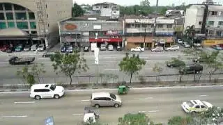 traffic2sample
