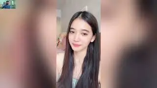 Kak Lusi broadcast _ 160 