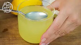 Cleanse the liver in 3 days! Grandma's old recipe. All the dirt will come out of the body