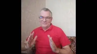 Коротко о интересах