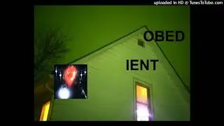 Obedient by bladee & ecco2k but its midwest emo