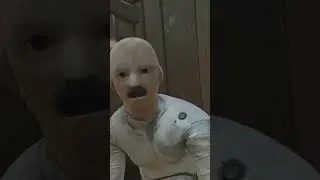 неожиданно.. 😮 