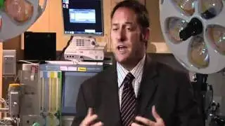 Natural Orifice Transluminal Endoscopic Surgical Radical Prostatectomy (NOTES RP) - Mayo Clinic