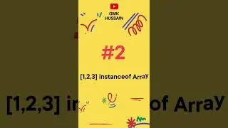 How to check if a variable is an array in JavaScript