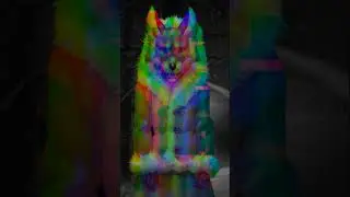 🐰 КТО ТАКИЕ ЗВЕРИ В ЗАЙЧИКЕ?
