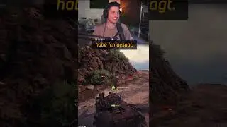 Voice Chat in World of Tanks 😂😂😂 