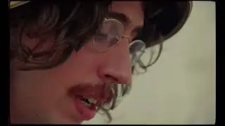 Tim Bernardes - Fases (Session - 16mm)